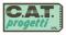 CATPRO