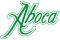 Aboca
