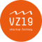VZ19