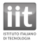 Istituto Italiano di Tecnologia