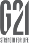 G21Srl