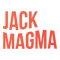 jackmagma