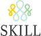 SKILL