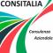 Consitalia