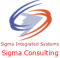 SigmaIS