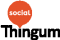 socalthingum