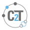 Consorzio per il Trasferimento Tecnologico C2T