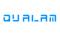 Qualam