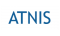 ATNIS