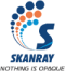 Skanray Europe