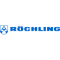 Röchling Automotive Italia