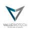 Valuebiotech