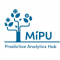 MIPU