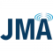 JMA Wireless