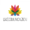 LIVE COMUNICAZIONI