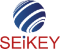 Seikey
