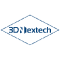 3DNextech