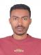 andytulu
