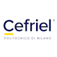 Cefriel
