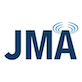JMA Wireless