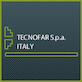 Tecnofar S.p.A.