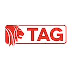 TAG