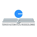 Torneria Automatica Alfredo Colombo