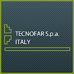 Tecnofar S.p.A.