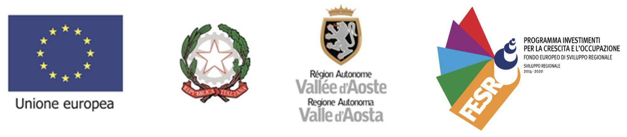 VALLE AOSTA