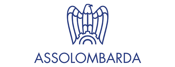 Logo assolombarda