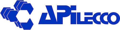 logo Api LC