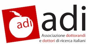 logo adi