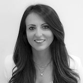 Chiara Veneziani, PhD