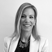 georgia vlachopoulou 170