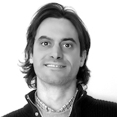 Gualtiero Cortellini