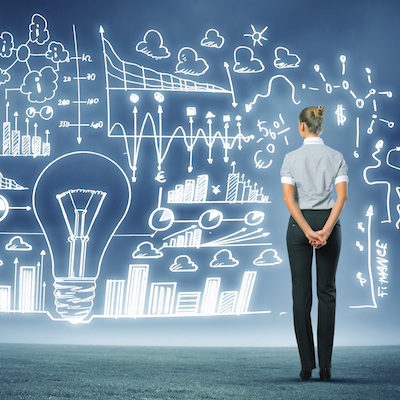 research to enterprise